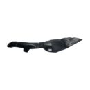 Ön Çamurluk Davlumbazı Nissan D22 1997-2002 (SAĞ)