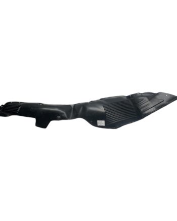 Ön Çamurluk Davlumbazı Nissan D22 1997-2002 (SAĞ)