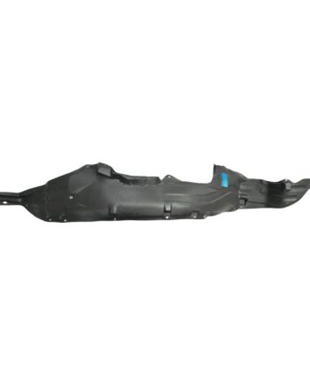 Ön Çamurluk Davlumbazı Nissan Sunny 1990-1991 (SAĞ)