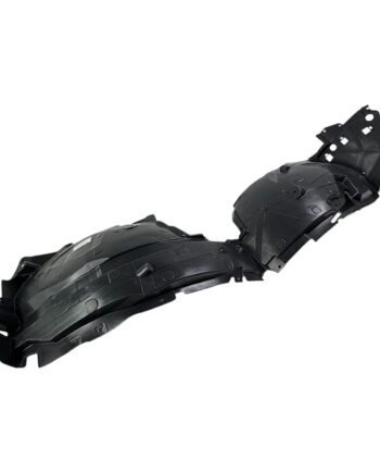 Ön Çamurluk Davlumbazı Nissan Qashqai 2021-2024 (SAĞ)