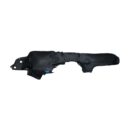 Ön Çamurluk Davlumbazı Nissan Note 2006-2012 (SAĞ)