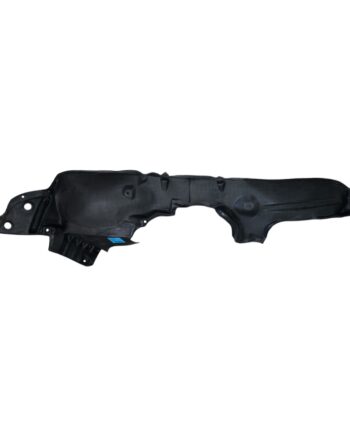 Ön Çamurluk Davlumbazı Nissan Note 2006-2012 (SAĞ)