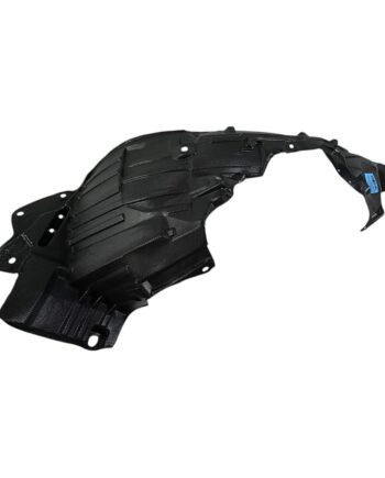 Ön Çamurluk Davlumbazı Nissan Micra K12 2002-2010 (SAĞ)