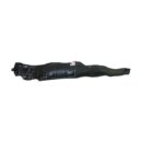 Ön Çamurluk Davlumbazı Nissan D22 1997-2002 (SOL)