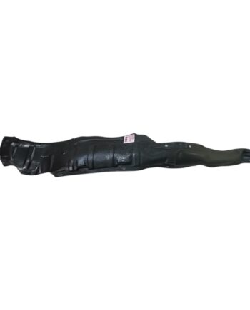 Ön Çamurluk Davlumbazı Nissan D22 1997-2002 (SOL)