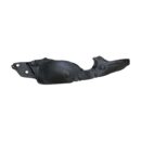 Ön Çamurluk Davlumbazı Nissan Note 2006-2012 (SOL)
