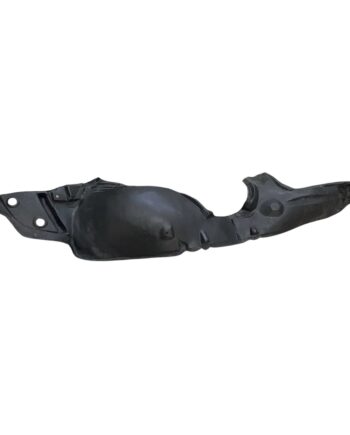Ön Çamurluk Davlumbazı Nissan Note 2006-2012 (SOL)