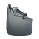 Ön Paçalık Nissan Skystar 2003-2012 (SOL)