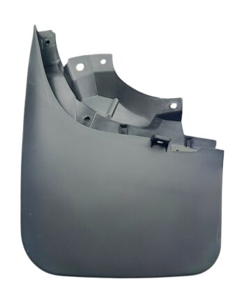 Ön Paçalık Nissan Skystar 2003-2012 (SOL)
