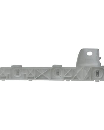 Ön Tampon Bağlantı Braketi Mitsubishi Lancer 2008-2013 (SOL)