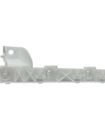 Ön Tampon Bağlantı Braketi Mitsubishi Lancer 2008-2013 (SAĞ)