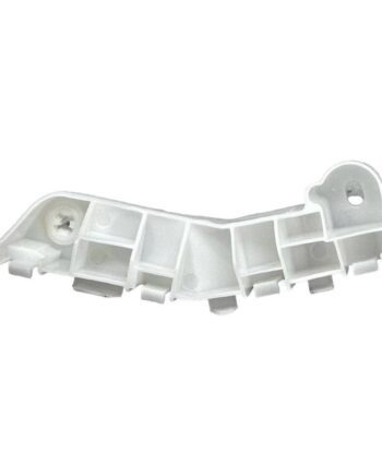 Ön Tampon Bağlantı Braketi Mitsubishi Pajero 2007-2010 (SOL)