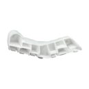 Ön Tampon Bağlantı Braketi Mitsubishi Pajero 2007-2010 (SAĞ)