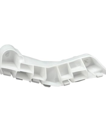 Ön Tampon Bağlantı Braketi Mitsubishi Pajero 2007-2010 (SAĞ)