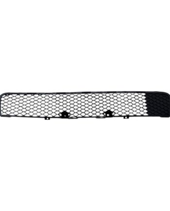 Ön Tampon Izgarası Mitsubishi Lancer 2008-2011