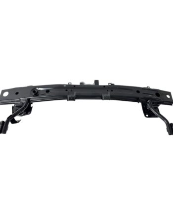 Ön Tampon Demiri Mitsubishi Lancer 2008-2012
