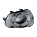 Sis Far Kapağı Mitsubishi L200 CR 2010-2014 (SAĞ, SİSSİZ)