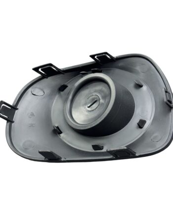 Sis Far Kapağı Mitsubishi L200 CR 2010-2014 (SAĞ, SİSSİZ)