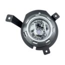 Sis Farı ve Kapağı Mitsubishi L200 CR 2007-2010 (SAĞ)