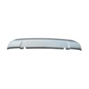 Ön Tampon Alt Parça Mitsubishi L200 2015-2019