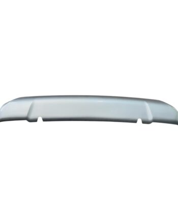 Ön Tampon Alt Parça Mitsubishi L200 2015-2019