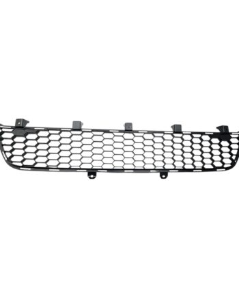 Ön Tampon Izgarası Mitsubishi L200 CR 2010-2014