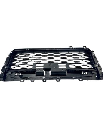 Ön Tampon Izgarası Mitsubishi L200 2019-2021 (EURO 6)
