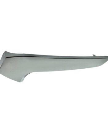 Ön Tampon Alt Nikelajı Mitsubishi L200 2019-2021 (SAĞ)