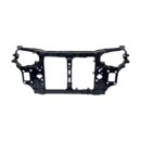 Ön Panel Kia Cerato 2010-2014