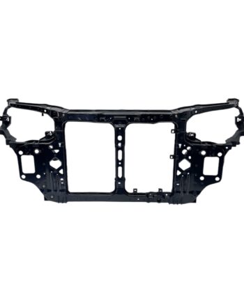 Ön Panel Kia Cerato 2010-2014