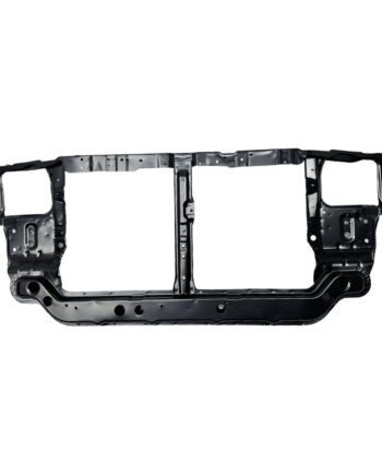 Ön Panel Hyundai Accent 2000-2002