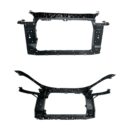 Ön Panel Hyundai i10 2007-2010