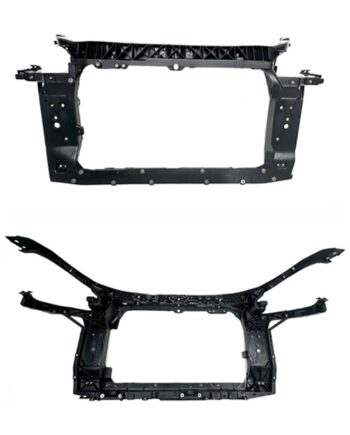 Ön Panel Hyundai i10 2007-2010