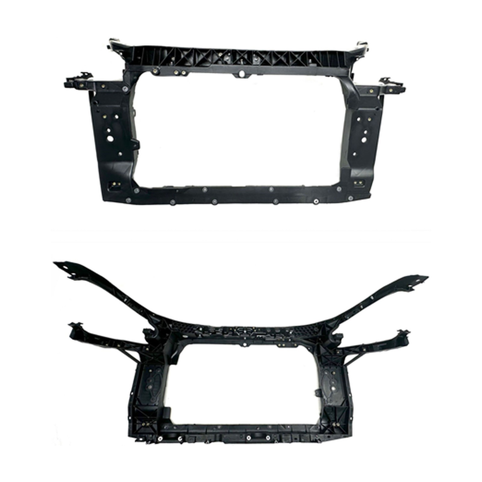 Ön Panel Hyundai i10 2007-2010