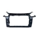 Ön Panel Hyundai i10 2011-2013