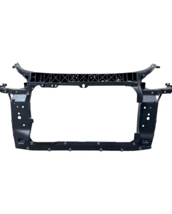 Ön Panel Hyundai i10 2011-2013