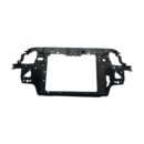 Ön Panel Hyundai Getz 2002-2005