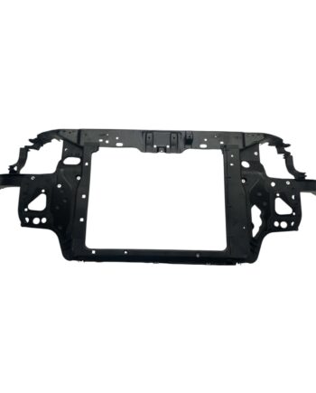 Ön Panel Hyundai Getz 2002-2005