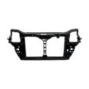 Ön Panel Hyundai Accent Era 2006-2012