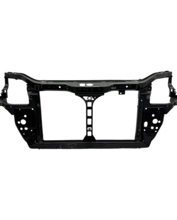 Ön Panel Hyundai Accent Era 2006-2012