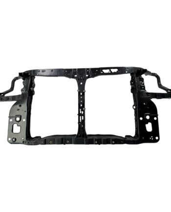Ön Panel Kia Sportage 2005-2009