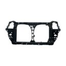 Ön Panel Kia Rio 2006-2011