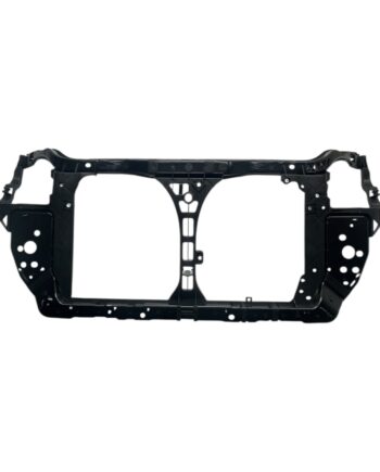 Ön Panel Kia Rio 2006-2011