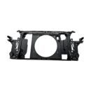 Ön Panel Hyundai i20 2008-2012 (BENZİNLİ)