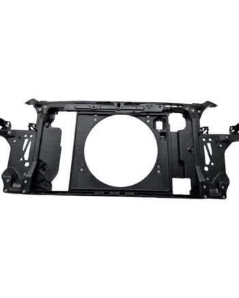 Ön Panel Hyundai i20 2008-2012 (BENZİNLİ)