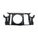 Ön Panel Hyundai i20 2008-2012 (DİZEL)