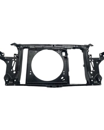 Ön Panel Hyundai i20 2008-2012 (DİZEL)