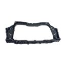 Ön Panel Hyundai i20 2012-2014