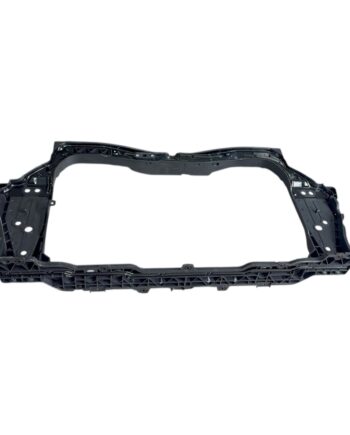 Ön Panel Hyundai i20 2012-2014