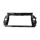Ön Panel Hyundai Accent Blue 2011-2017